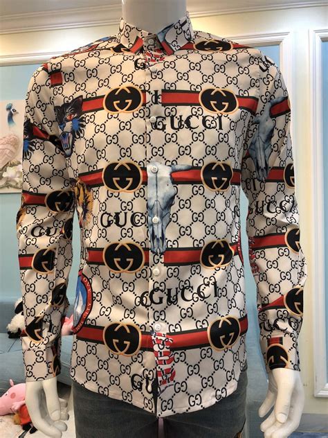 gucci clothing sale|where to buy discount gucci.